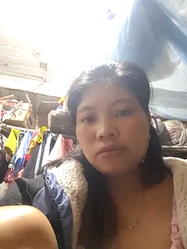 Sus4728 webcam