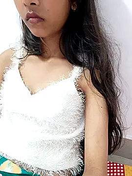 Mustardqueen webcam
