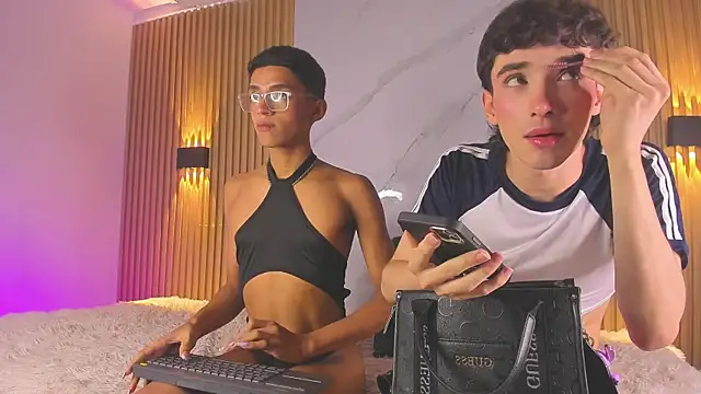 austin_rouse webcam