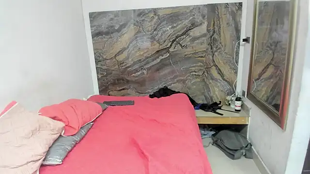 alexayblake - Alexayblake's free webcam - UK Sex Cams