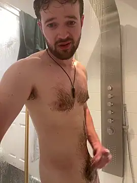 Jasonsnzuk