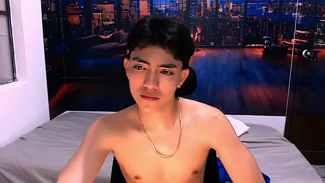 RomeoMillerr
