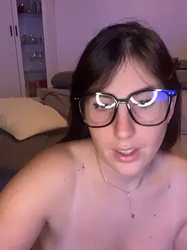 MysteryGirl7