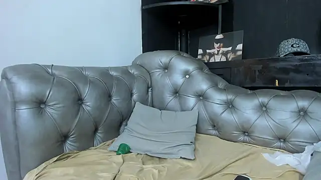 HeellBoy_ webcam