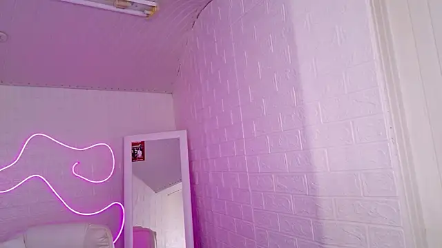 StellaFrost
