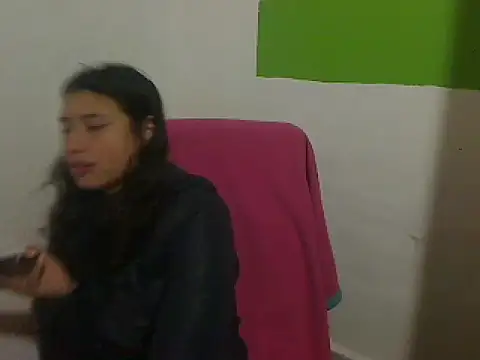 akamesweet webcam
