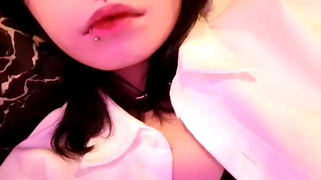 Beeping_Creature webcam