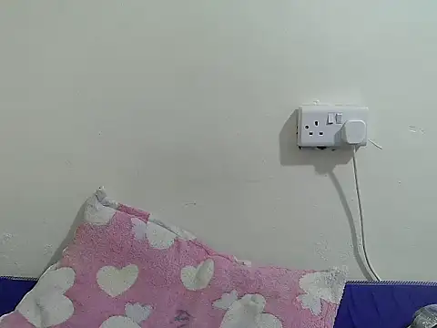 blackdollshe webcam