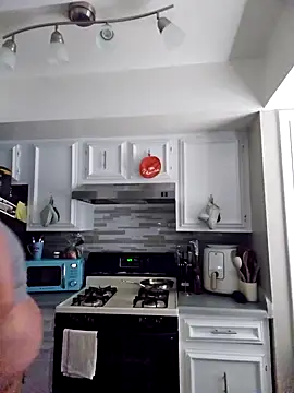 DevilDahm webcam