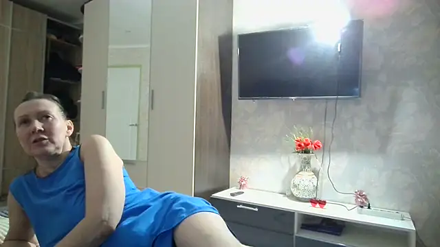WindChristy webcam