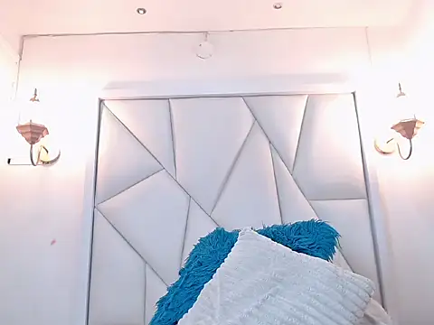 Samiwilliams webcam