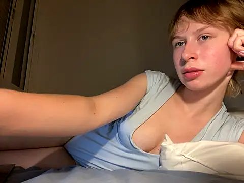 Lisa-5329