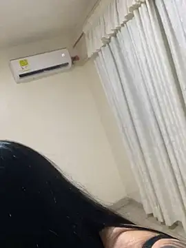 eva_sexx69 - Eva_sexx69's free webcam - UK Sex Cams