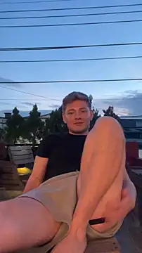 Angel_Montiell