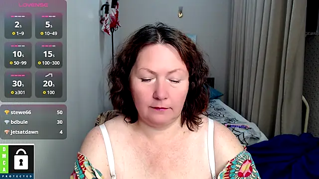 milf_hornys webcam