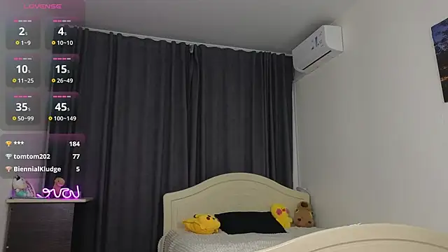 diana_piar webcam