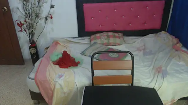 angel_barbie_1 webcam