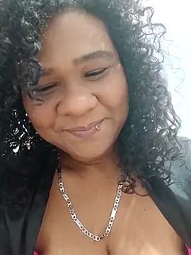 Kymy_marquez webcam