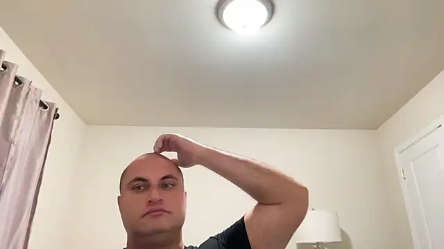 SluggishChase99