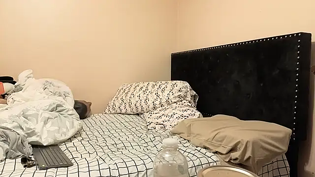 hailzeffn