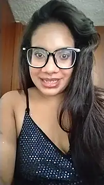 Missstripchat webcam