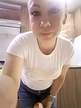 coral_smitth webcam