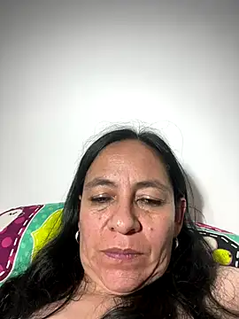 Freya_Artemisa webcam