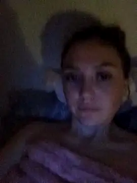 Ncfyv_ncyuhv webcam