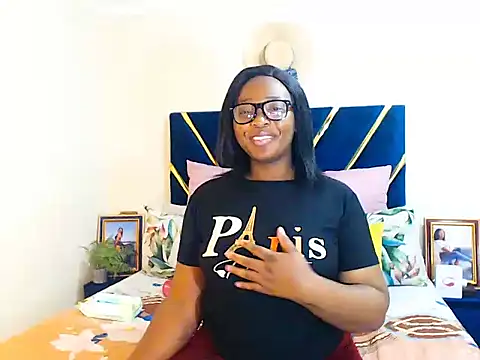 veronica1xxx webcam