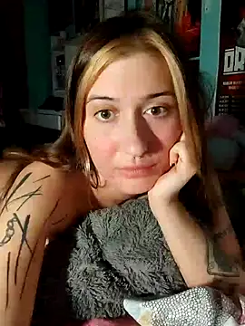 SonjaPrivat69_ webcam
