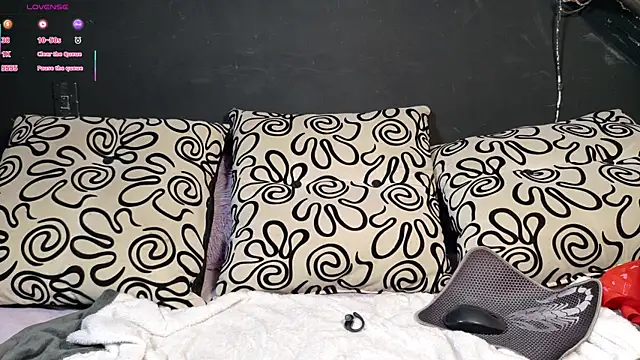 sweetdam12 webcam