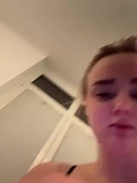CherryEmmy webcam