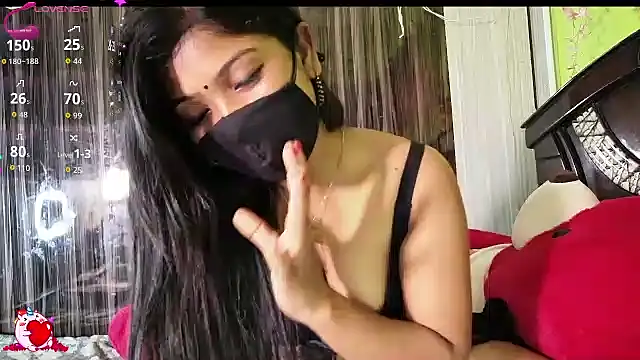 sexyhoney27