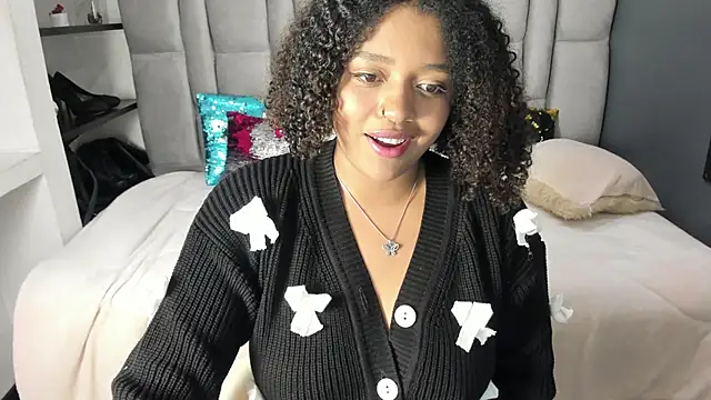 Natasha_rose__ webcam
