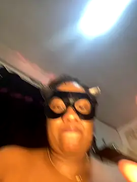 Sam_Blue webcam
