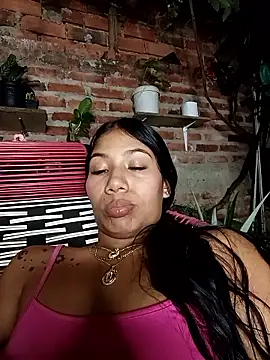 Rous-squir webcam