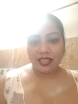 hornypriya696 - Hornypriya696's free webcam - UK Sex Cams