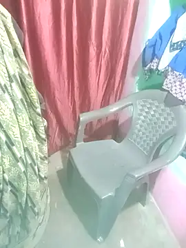 Sonam9696 webcam