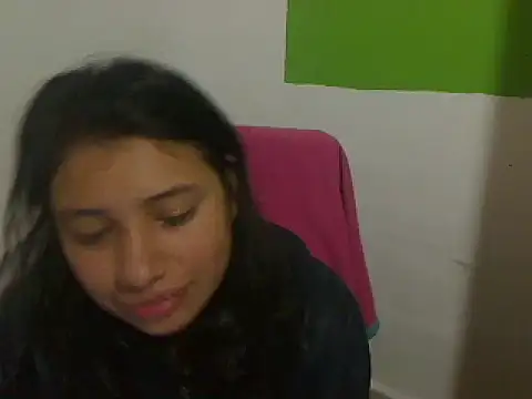 akamesweet webcam