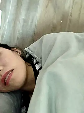 Sinejdk3 webcam