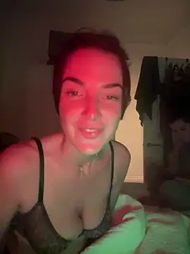 Remirosee webcam