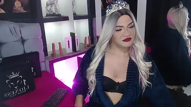 Sophia_hott01 webcam