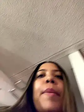 Ada_Pink webcam