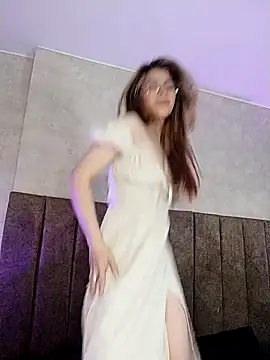Sara_Roades