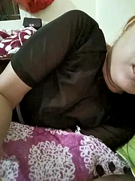Sexyy_spray webcam