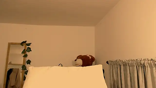 pamela_doll webcam
