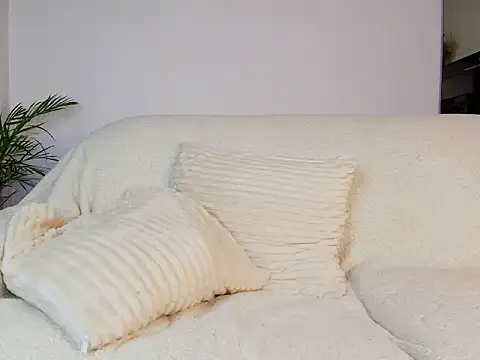 Robyn_Miller webcam