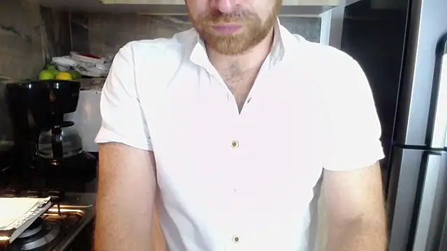 michacosio webcam