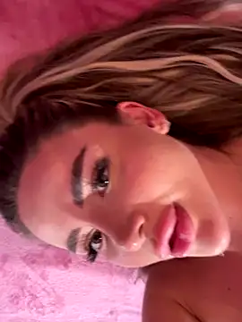AshleySinn