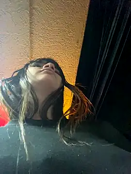 angel_natural
